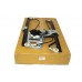 Regulator Assy - Window