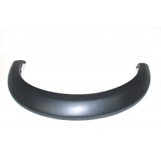 Moulding - Front Wheel Arch