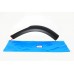 Flare Wheelarch