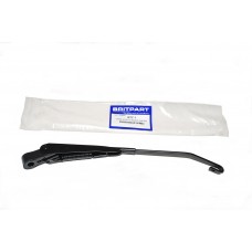 Arm Assy Front Wiper