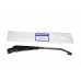 Arm Assy Front Wiper
