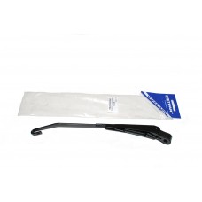 Arm Assy - Wiper