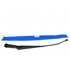 Arm-Wiper-Winds