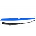 Arm-Wiper-Winds
