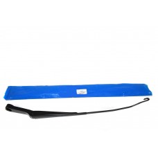 Arm-Wiper-Winds