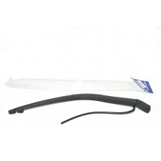 Arm Assy Wiper