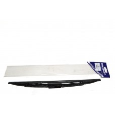 Blade Assy - Wiper