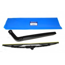 Wiper Arm/Blade Assembly