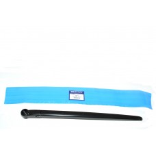 Arm Assy - Wiper