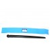 Arm Assy - Wiper