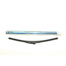 W-Blade Front New R/R Lhs