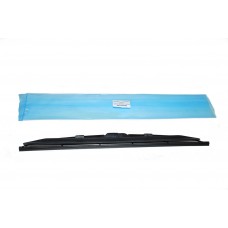 Wiper Blade Rh/Rhd