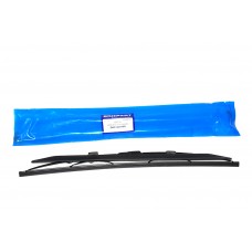 Wiper Blade Lh/Lhd