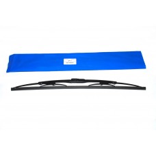 Wiper Blade Lh/Rhd - Rh/Lhd
