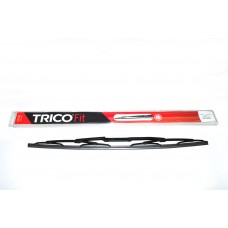 Wiper Blade