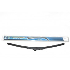 Wiper Blade