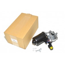 Motor Assy - Wiper