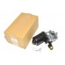 Motor Assy - Wiper