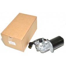 Motor Assy - Wiper