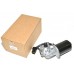 Motor Assy - Wiper