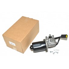 Motor Assy -  Wiper