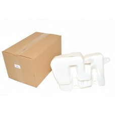 Reservoir - Windshield Washer