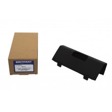Cover - Towing Hook
