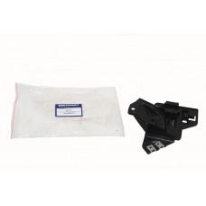 Bracket Bumper Mounting Lhd