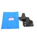 Bracket - Bumper Mounting