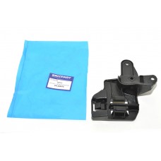 Bracket - Bumper Mounting