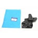 Bracket - Bumper Mounting