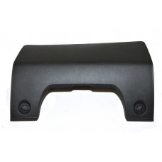 Bumper - Cover