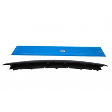 Duct - Air
