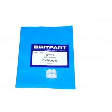 Retainer