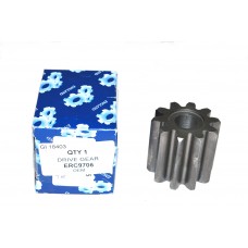Drive Gear