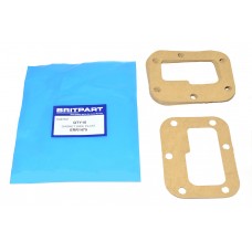 Gasket Side Plate Quantity Of 10