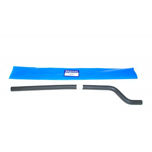 Hose Oil Drain Hose Oil Drain