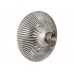 Viscous Fan Coupling 300 Tdi Rrc