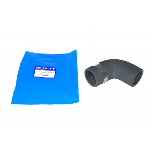 Hose Turbo Hose Turbo