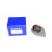 Tensioner