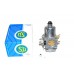 Carburettor Assy Lh