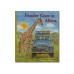 Fender Goes To Africa Fender Goes To Africa