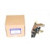 Lock Assy - Front Door