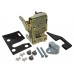 Def Rear Door Lock Kit Lh 2007 Onwards