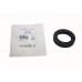 Oil Seal