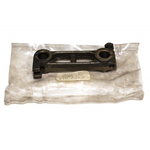 Reverse Beam Reverse Beam