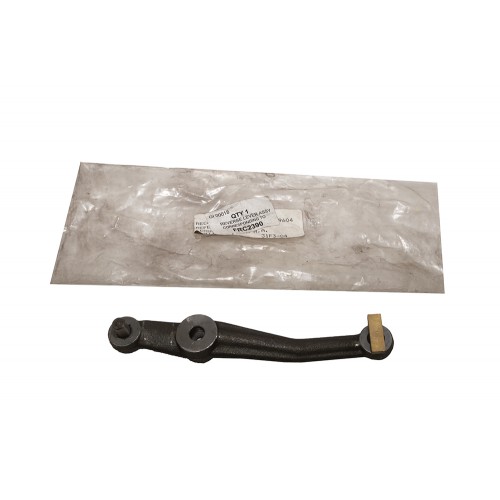 Reverse Lever Assy Reverse Lever Assy