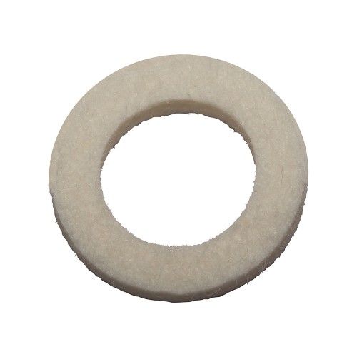 Washer Felt X 100 Washer Felt X 100