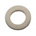 Washer Felt X 100 Washer Felt X 100