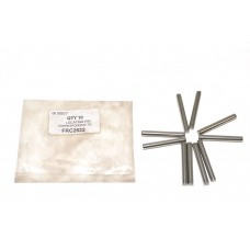 Locating Pin Quantity Of 5